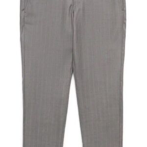 Comme des Garçon Homme Plus Trousers Size Medium